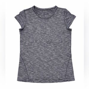 Lululemon Another Mile Short Sleeve XL